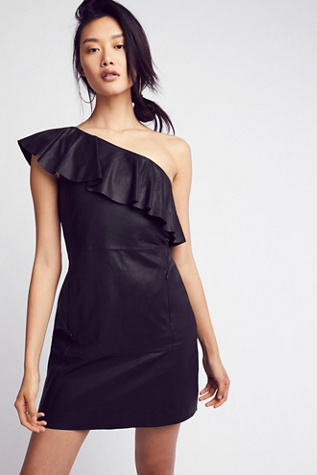 Aquarius Semi Formal Dresses for Teens